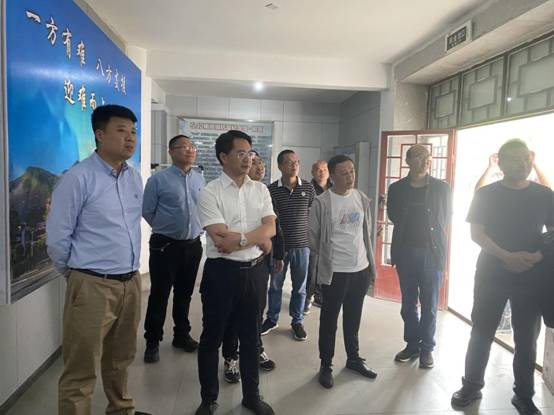 微信图片_20230529110916