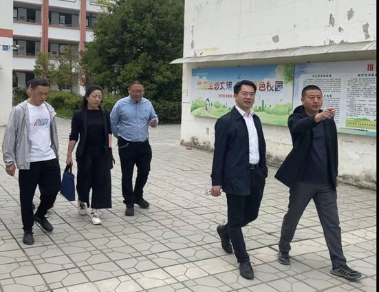 微信图片_20230529110928