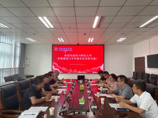 说明: D:\Documents\WeChat Files\wxid_ooyvbmf1lun422\FileStorage\Temp\325e0119de5f5c849c503d32b218534.jpg