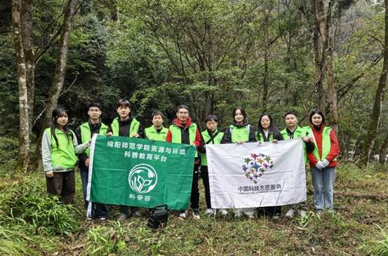 9eaa0f1c3fce1293f565114b999e1ee6